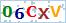 Please click to refresh the verification code