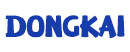 Taizhou Dongkai Pump Technology Co., Ltd