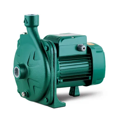 Risefull Electric Centrifugal Water Pumps for Farm Garden Irrigation